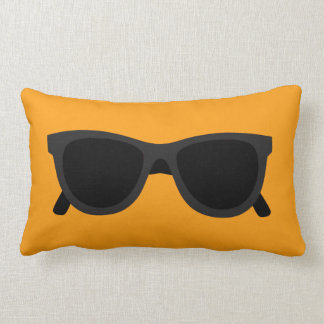 zonnebril Lumbar Pillow Kussen