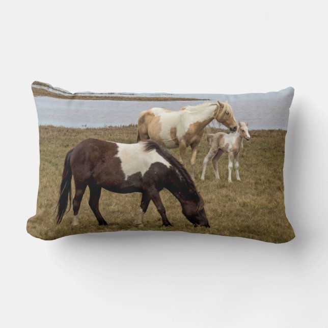 Zonneburst Sierkussen Kussen (Voorkant)