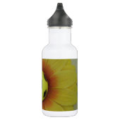 Zonnedag football waterfles  (Rechts)