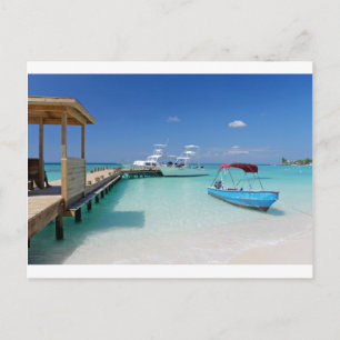 Zonnedag.JPG Briefkaart