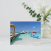 Zonnedag.JPG Briefkaart (Staand voorkant)