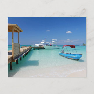 Zonnedag.JPG Briefkaart