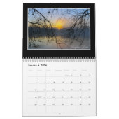 Zonnedagkalender 2020 van Tom Minutolo Kalender (Jan 2026)