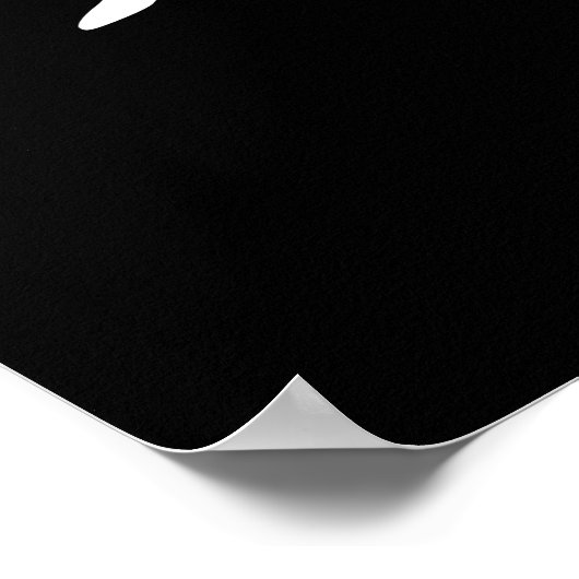 Zonnegod van oude rijken poster (Hoek)