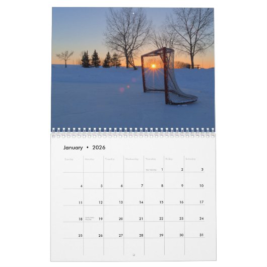 Zonnekalender 2012 kalender (Jan 2026)