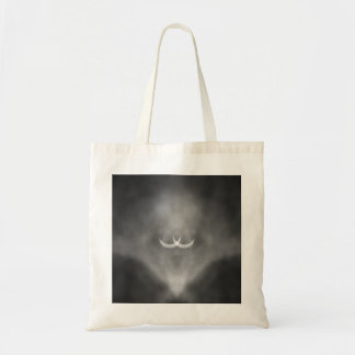 Zonneknipsel. Tote Bag