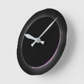 Zonneksluiting Ronde Klok (Hoek)