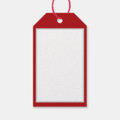 ZONNEN! SUNSHINE! FEESTDAGEN IN HET CENTRAL PARK! CADEAULABEL (Achterkant)