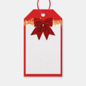 ZONNEN! SUNSHINE! FEESTDAGEN IN HET CENTRAL PARK!  CADEAULABEL (Voorkant)