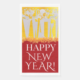 ZONNEN! SUNSHINE! FEESTDAGEN IN HET CENTRAL PARK!  SERVET