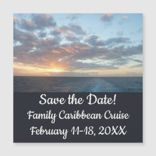 Zonneoptijd bij Zee I pasteien