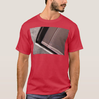 Zonnepaneel 2 t-shirt