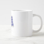 Zonnepanelen Jumbo Mok (Rechts)