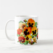 Zonnepanelen Koffiemok (Links)