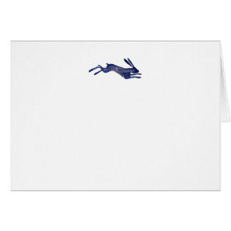 Zonneplaatskaart voor bruiloft of speciale gebeurt