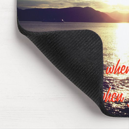 Zonneprijsopgave en Motivatie prijsopgave Muismat (Hoek)