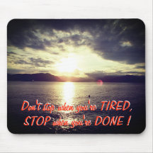 Zonneprijsopgave en Motivatie prijsopgave