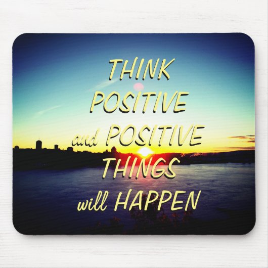 Zonneprijsopgave en Motivatie prijsopgave Muismat (Voorkant)