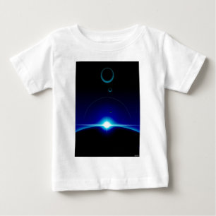 zonnescherm