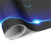 zonnescherm cadeaupapier (Rol Hoek)