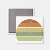 Zonneset voor drukremmen magneet (Voorkant / Achterkant)