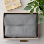 Zonnesluier Herinnering Tissuepapier (Geschenk)