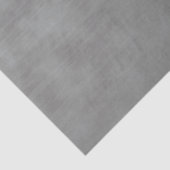 Zonnesluier Herinnering Tissuepapier (Detail)