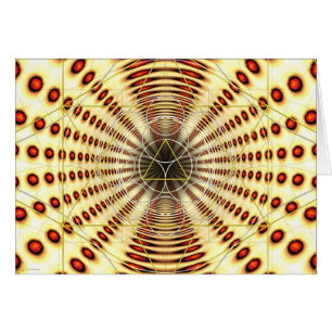 Zonnestelsel naar Mars per Martineau