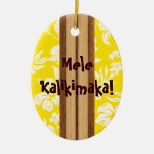 Zonnestralen  surfplanornament keramisch ornament