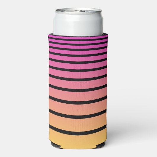 Zonnestrepen (Seltzer Achterkant)