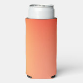 Zonnetijd uit Buns Summer BBQ (Seltzer Achterkant)