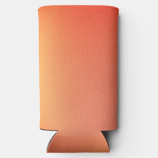 Zonnetijd uit Buns Summer BBQ (Achterkant)