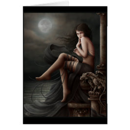 Zonnevaste kaart - Blanco kaart