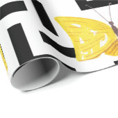 Zonneventilator Cadeaupapier (Rol Hoek)