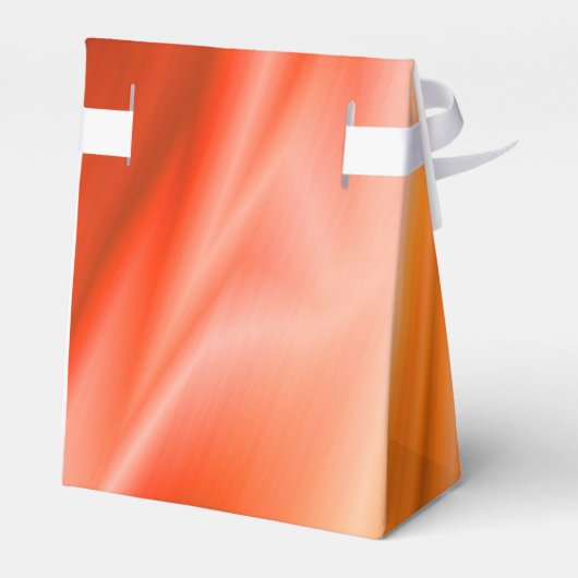 Zonnezijde Bedankdoosjes (Achterkant)