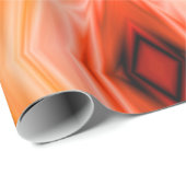 Zonnezijde Cadeaupapier (Rol Hoek)