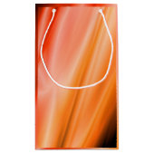 Zonnezijde Klein Cadeauzakje (Achterkant)