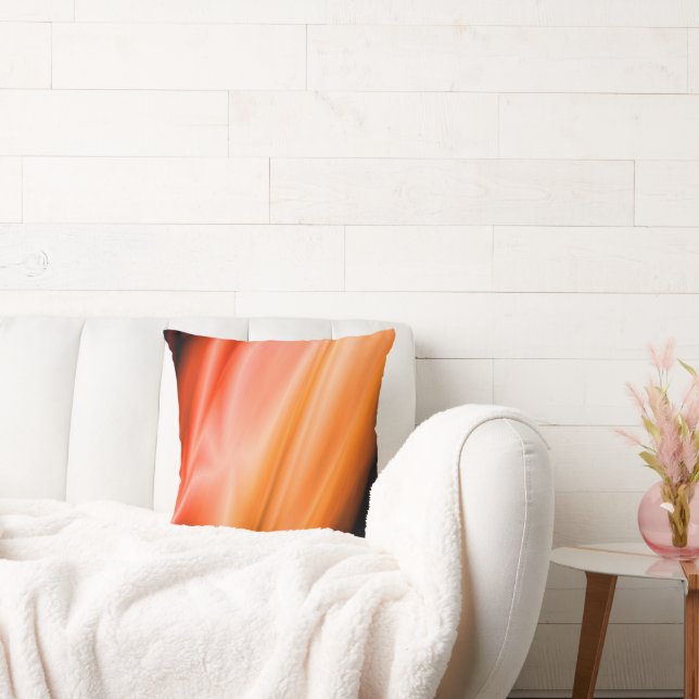 Zonnezijde Kussen (Bank)