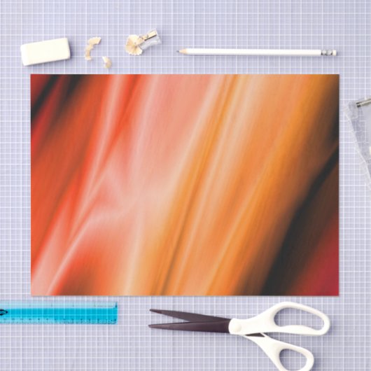 Zonnezijde Tissuepapier (Craft)