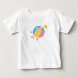 Zonnezomer