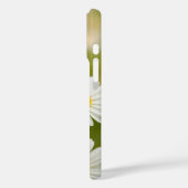 Zonnige Madelief Delight Case-Mate iPhone Case (Achterkant / Links)