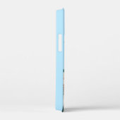 Zonnige Sfeer Case-Mate iPhone Case (Achterkant / Rechts)