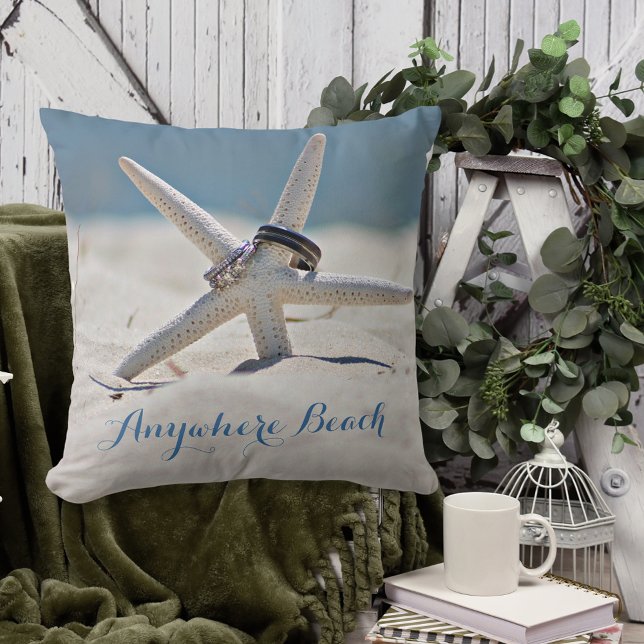  zonnige strand met sterren kussen (Creator heeft geüpload)