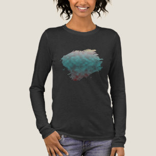 Zonovergoten Nevel Tri-Blend Shirt