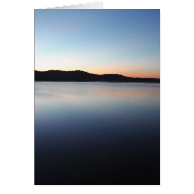 Zonset van Arrowiad (Voorkant)
