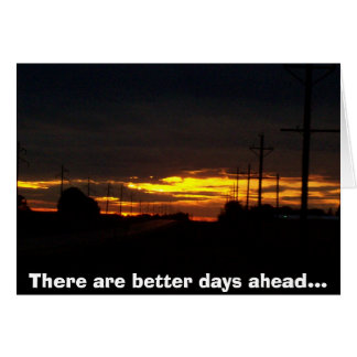 zonsonderend afbeelding