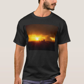 zonsonderend shirt