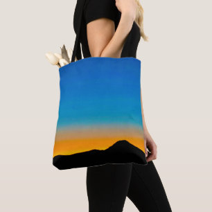 zonsonderend Tas
