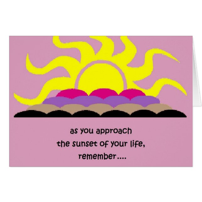 zonsondergang...door vredeswilg (Voorkant Horizontaal)