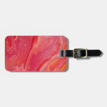 Zonsondergang Draaiing